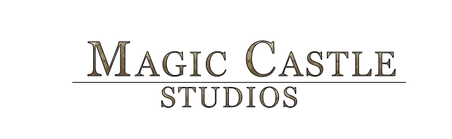 Magic Castle Studios