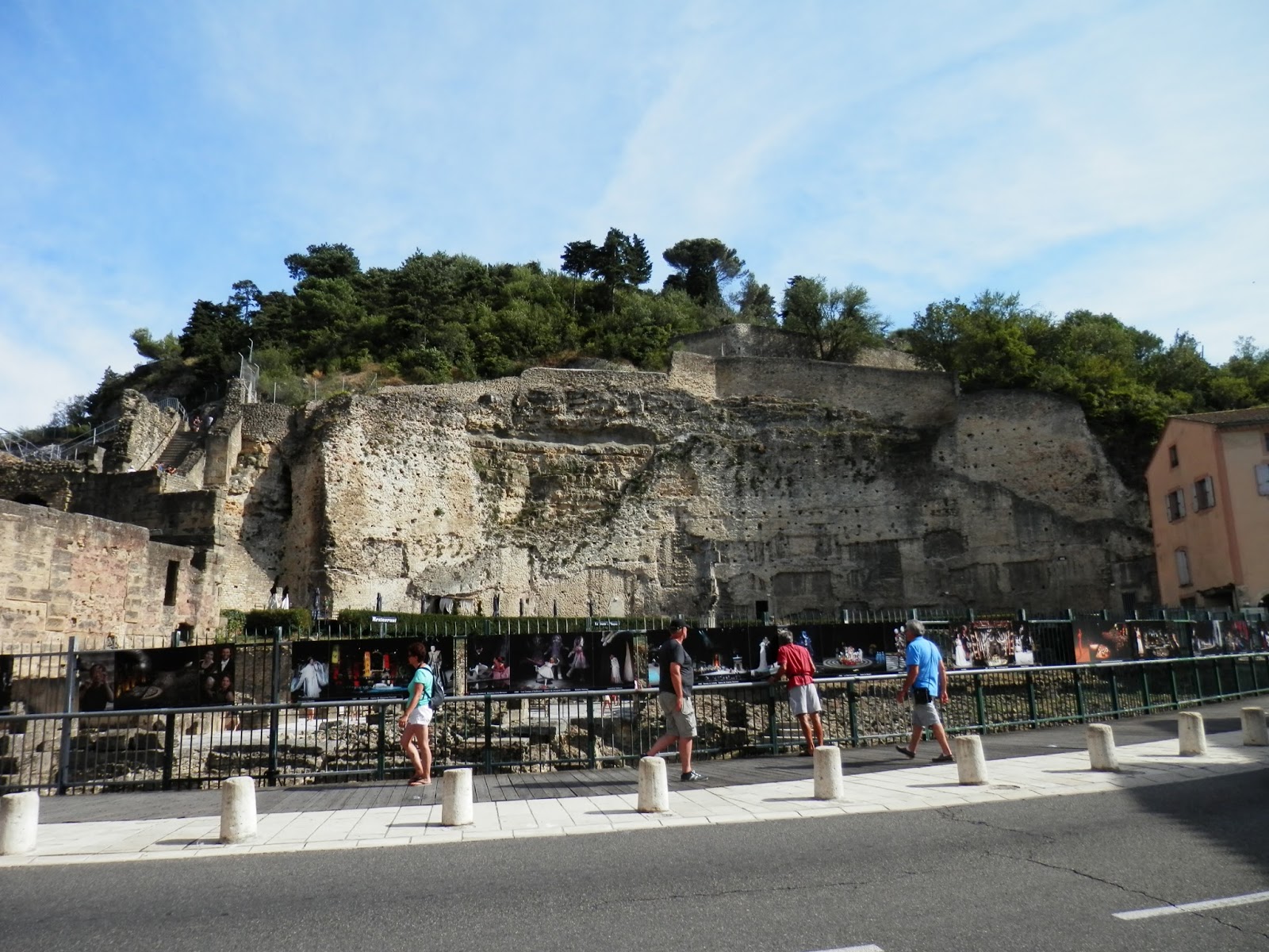 Renovation of a Derelict House in Brittany, France Renovation project