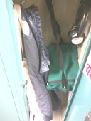 Locker