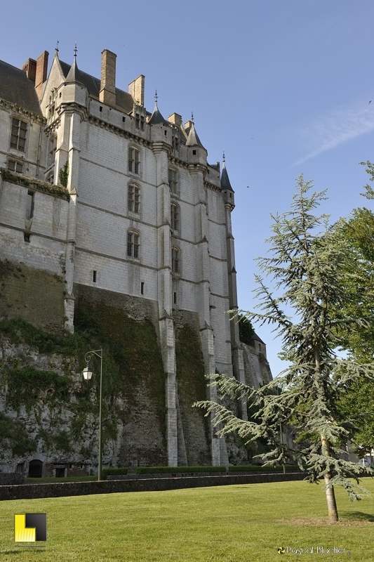 châteaudun photo pascal blachier