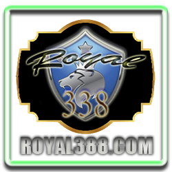 www.royal338.com