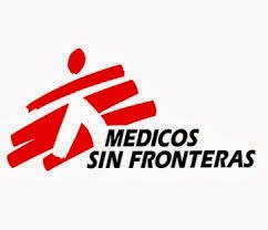 Médicos Sin Fronteras