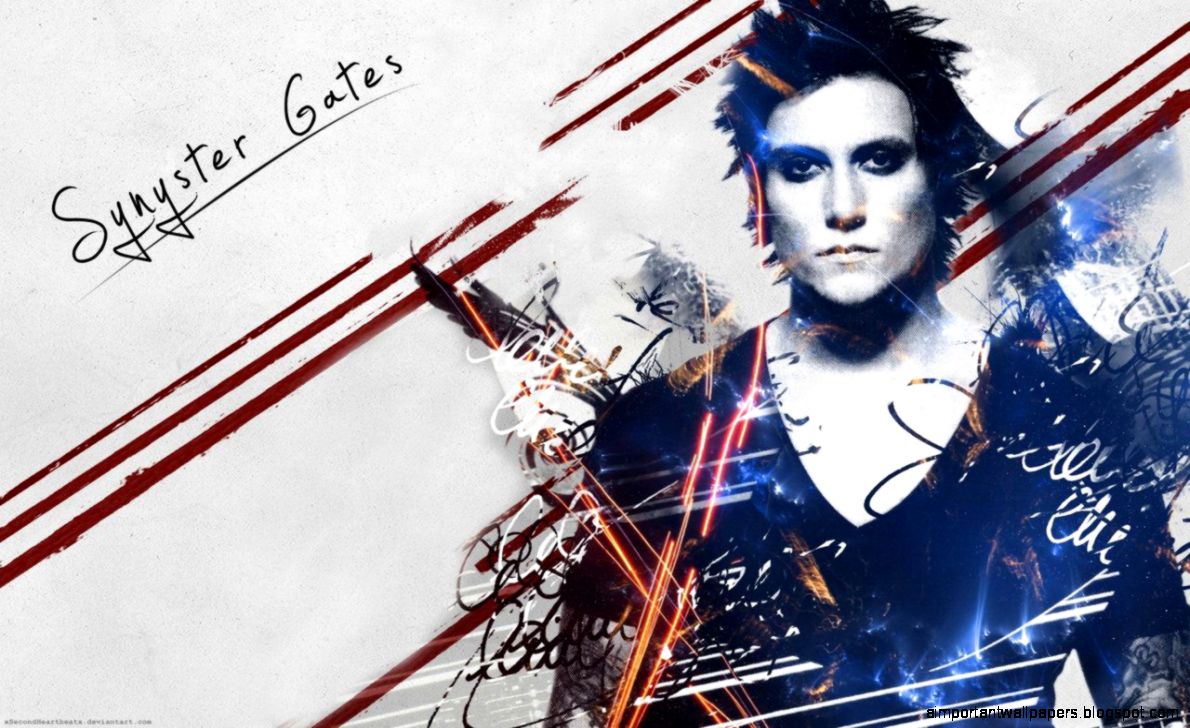 Synyster 2015 HD Wallpapers Wallpaper Cave Synyster 2015 HD Wallpapers Wallpaper Cave