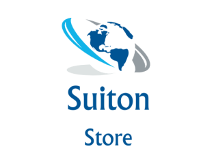 Suiton Store