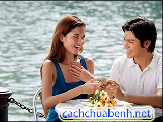 [Image: nhan-biet-phu-nu-ngoai-tinh_1.jpg]