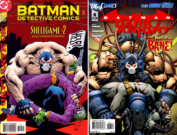 Download ReignS01E05AChillInTheAir1080pWEB-DLDD5