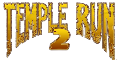logo temple run 3 logo temple run 3