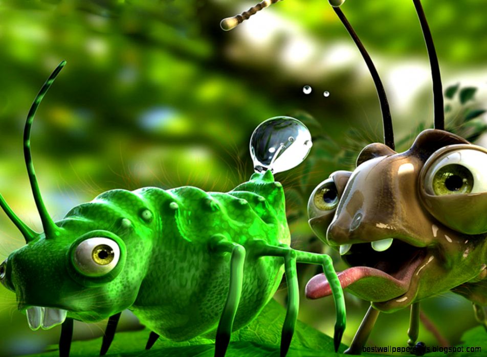 Animated Wallpapers Funny 6974471 Animated Wallpapers Funny 6974471
