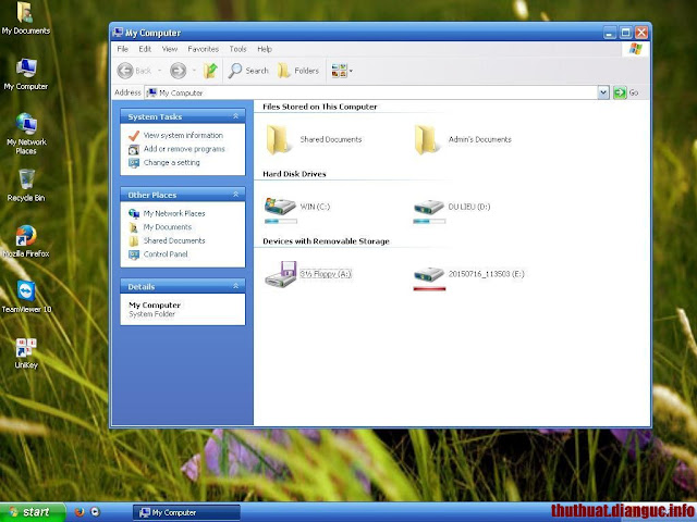 Windows Xp Sp1 Full Download Windows Xp Sp1 Full Download