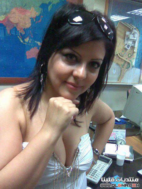 gloy hole sex französische sex filme gloy hole sex französische sex filme