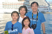 Fantasy Carnival Cruise Pics, Christmas 2011 (dsc )