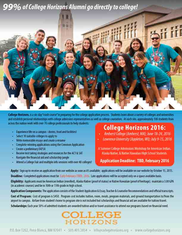summer program application essays Open document below is a free excerpt of summer program application essay from anti essays, your source for free research papers, essays, and term paper examples. summer program application essays Open document below is a free excerpt of summer program application essay from anti essays, your source for free research papers, essays, and term paper examples.