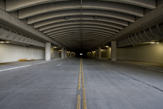 Queen City Discovery Cincinnati S Other Abandoned Subway