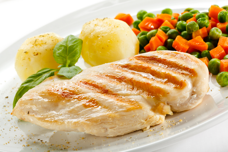Carbohidratos refinados cual es la mejor forma para bajar de peso cual es la mejor forma para bajar de peso