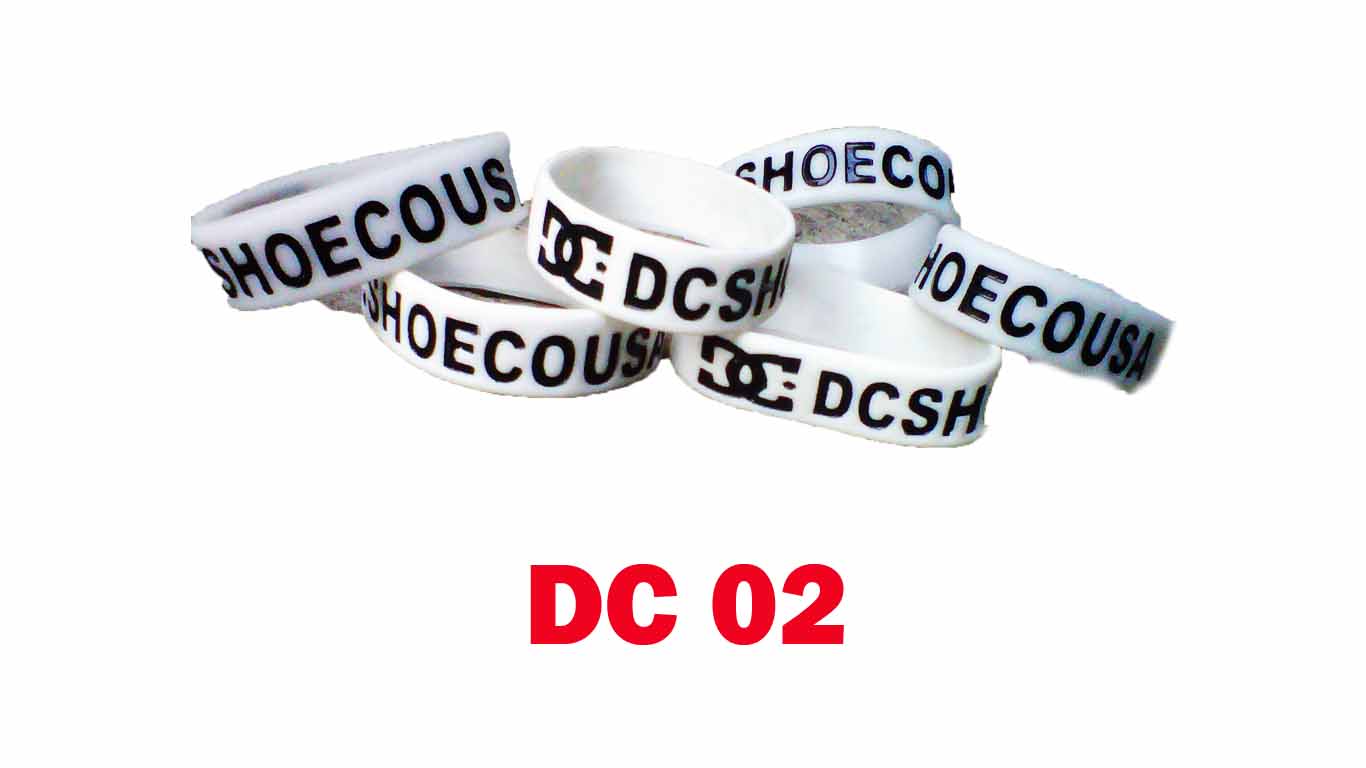 jual accesories gelang simple collection jual accesories gelang simple collection