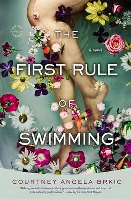 http://www.pageandblackmore.co.nz/products/806158-TheFirstRuleofSwimmingANovel-9780316217361