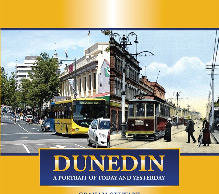 dating sites in dunedin nz dating sites in dunedin nz