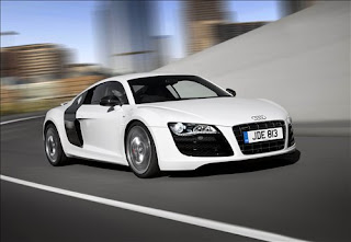 Audi Latest Cars Wallpapers-1