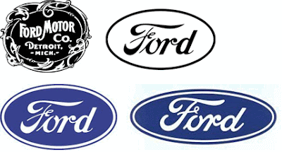 ford ford
