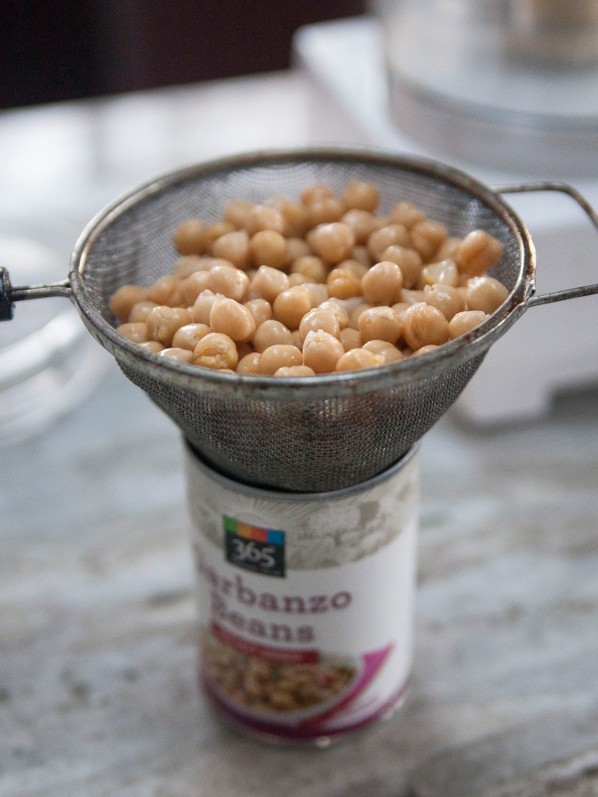 The Colors Of Indian Cooking Show Me The Sumac! Oven Baked Sweet