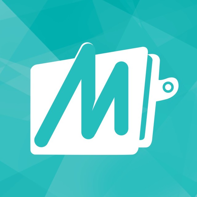mobikwik add money offer for new users
