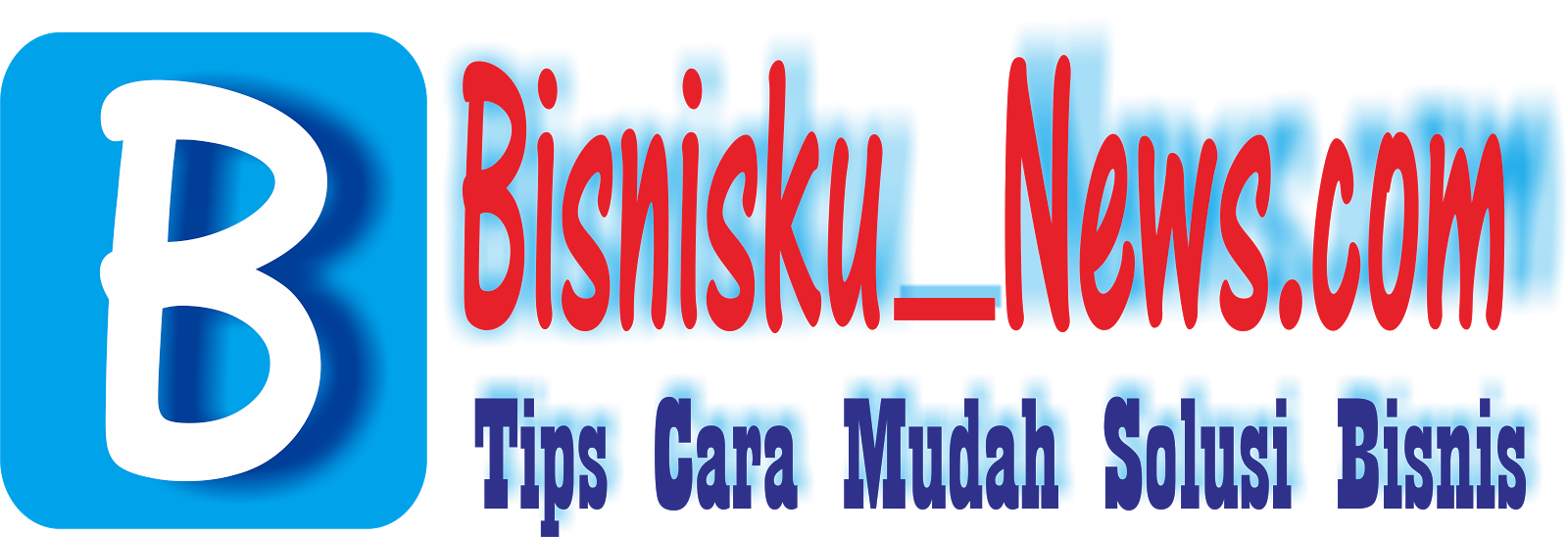 Bisnisku News Contoh Proposal Usaha Hijab Lengkap