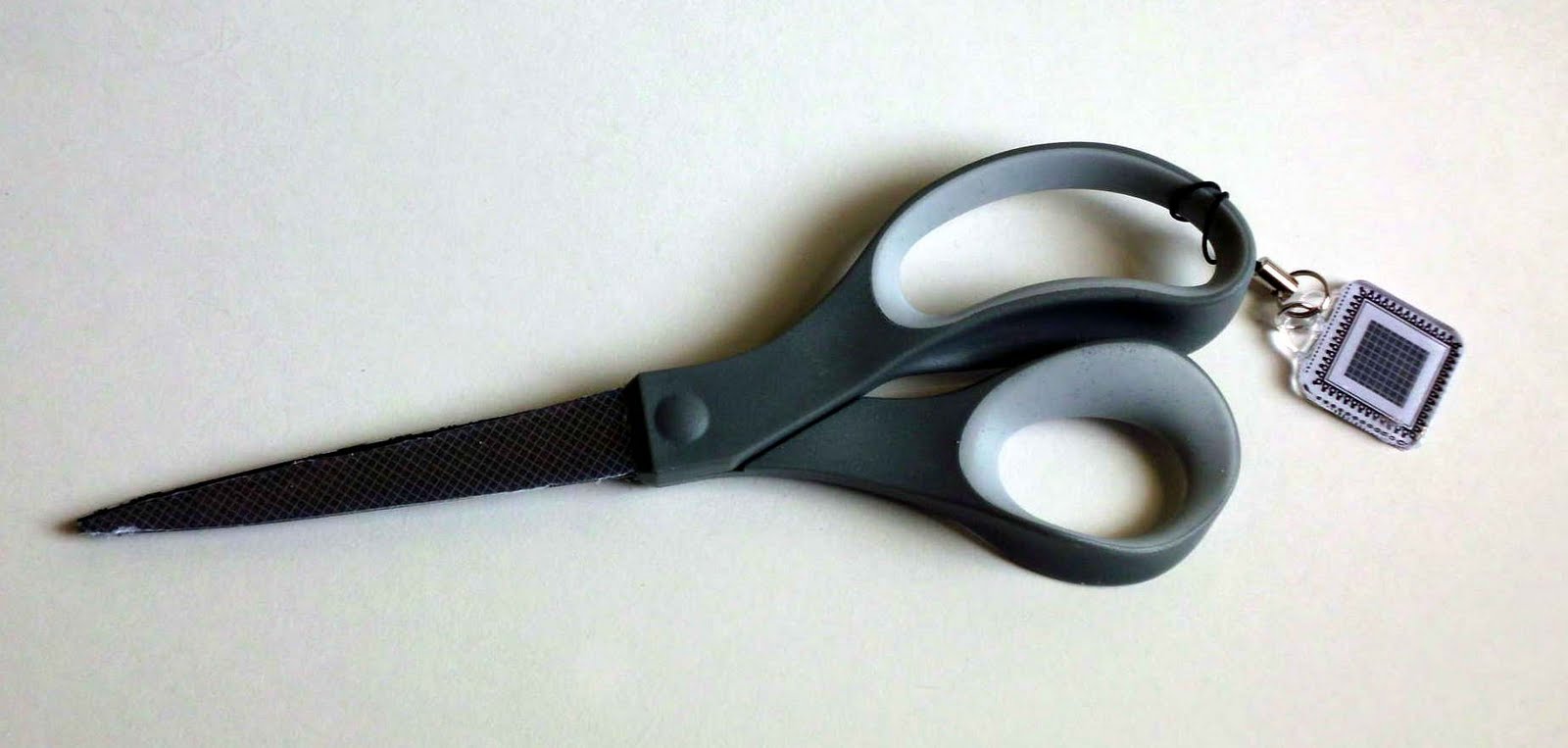 Paperville Teacher Gifts Scissors