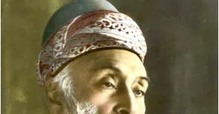 Remembering Jamsetji Tata - Legendary Father Of Indian Industry