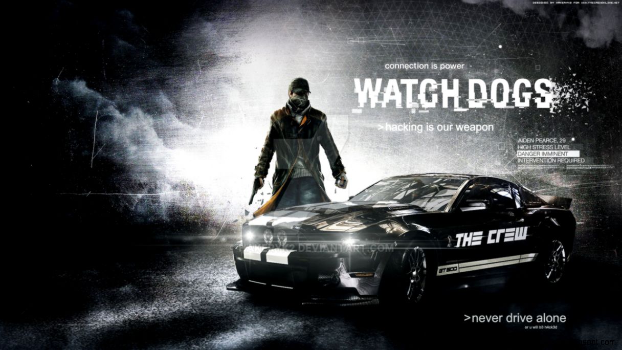 44 New The Crew Wallpapers SHuSHI168 44 New The Crew Wallpapers SHuSHI168