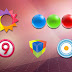 2015: TV CELOSA Y CON POCO REPLAY