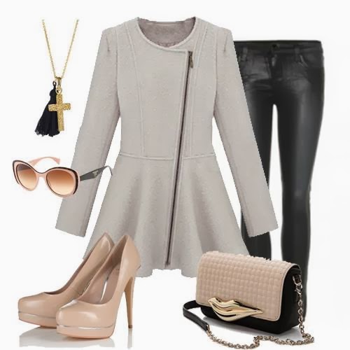 Bag, Shoes,Dress,Glasses ,... trends4everyone