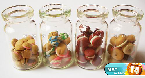 Siêu thị đất sét online (update 17/9) - có bảo hành - 26