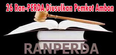 ranperda