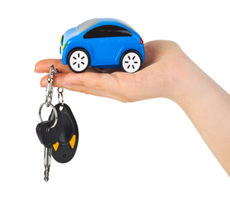 ασφαλεια αυτοκινητου,φθηνη ασφαλεια αυτοκινητου,ασφαλεια αυτοκινητου συγκριση,ασφαλεια αυτοκινητου deals,ασφαλεια αυτοκινητου για young drivers,ασφαλεια αυτοκινητου online