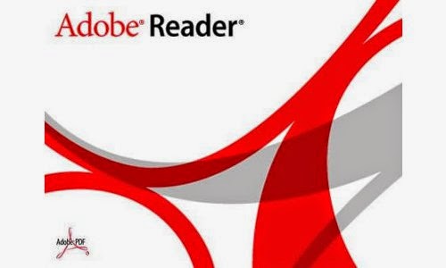adobe reader download adobe reader download