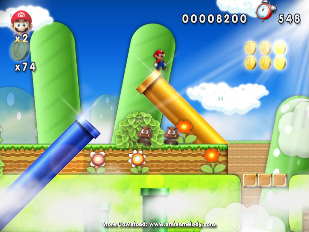 How to Train Your Dragon 2 2014 Dual Audio BRRip 720P