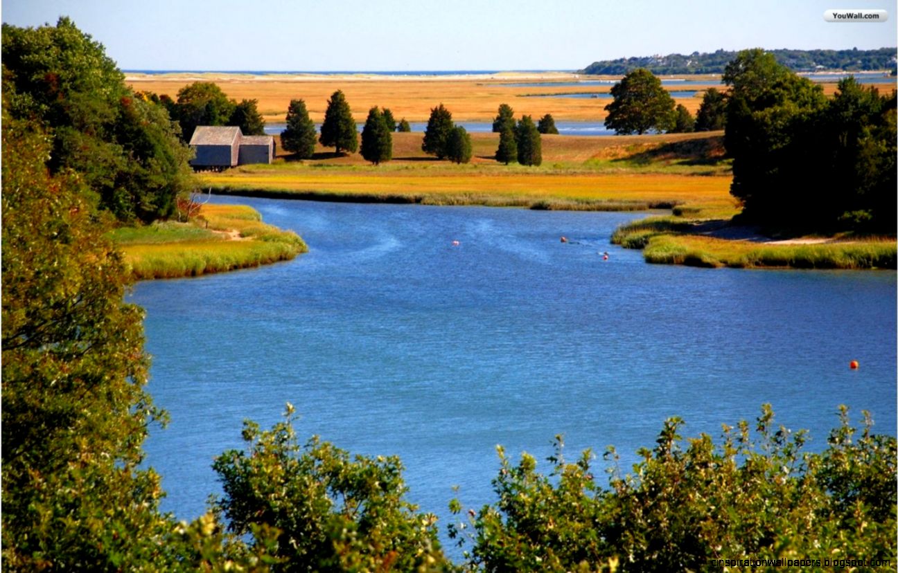 YouWall   Lake Scenery Wallpaper   wallpaperwallpapersfree YouWall   Lake Scenery Wallpaper   wallpaperwallpapersfree