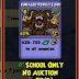 ~Level 58 Pets Pictures & Stats~