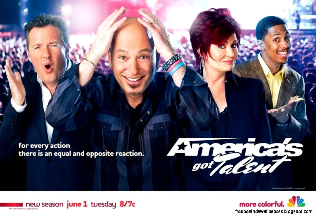 americas Got Talent Wallpaper Hd Wallpapers americas Got Talent Wallpaper Hd Wallpapers