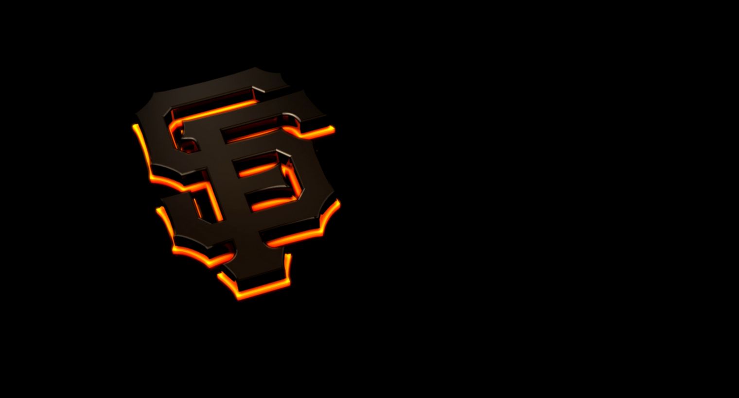 Free SF Giants Wallpaper Featured Free SF Giants Wallpaper Featured