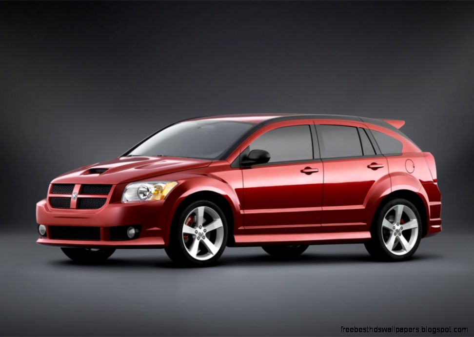 Dodge Cars HD Photo 7 100 Free Auto HD Quality Desktop Photos Dodge Cars HD Photo 7 100 Free Auto HD Quality Desktop Photos