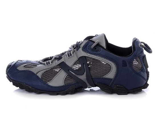 Clearance Mens Shoes Online Clearance Mens Shoes Online