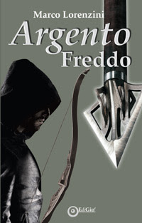 Argento Freddo