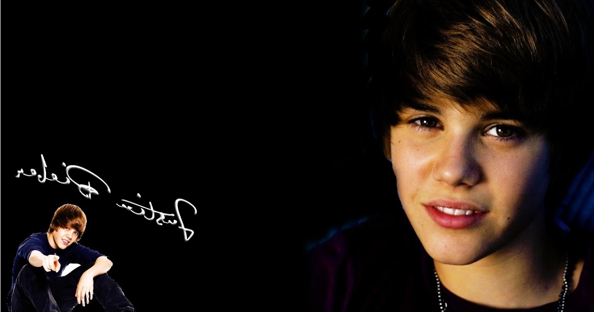 Justin Bieber Band Profile