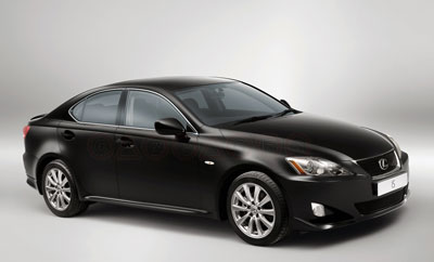 is250 lexus is250 lexus