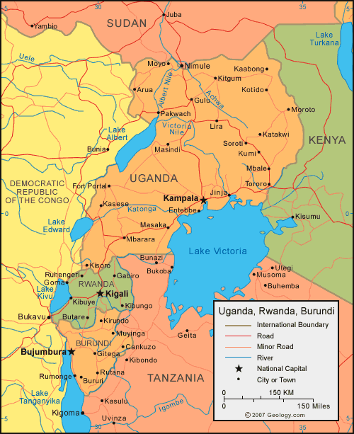 burundi-map.png