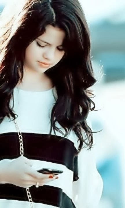 everything here 100 facebook hd cool stylish dp for girls 2014