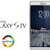 Samsung Galaxy S IV - Ce pret va avea si cu ce noutati va veni. Specificatiile noului model Samsung !