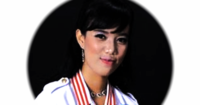 Gayatri Wailissa Meninggal - MyCode