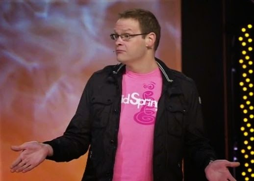 Megachurch Pastor Admits He Almost Walked Away From Ministry ...